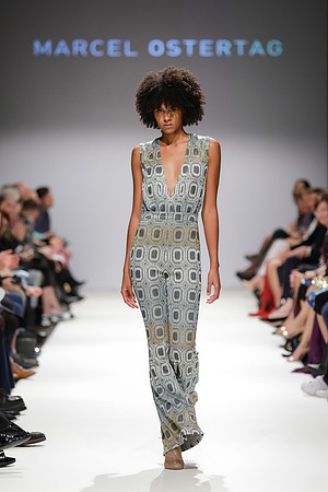 2019-09-09-MQVFW-20-00h-a-MARCEL OSTERTAG-SW-108