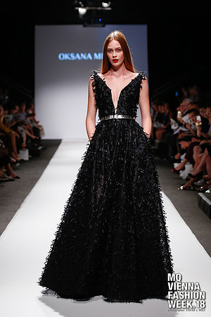 2018-09-11-MQVFW-18-00h-b-Oksana Mukha-SW-Druck-082