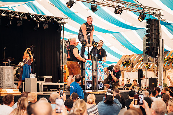 VOLKSFEST-WALDKIRCHEN 2025-T3-3603