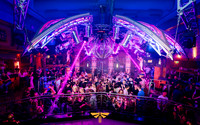 NIGHTLIGHT-NOIZE PRE-PARTY-0424