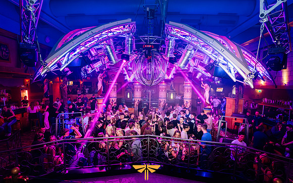 NIGHTLIGHT-NOIZE PRE-PARTY-0424