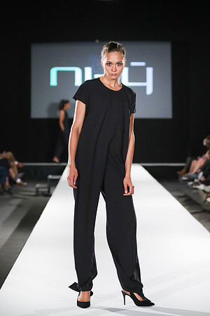 2020-09-09-MQVFW-18-00h-a-Ni-Ly-SW-059
