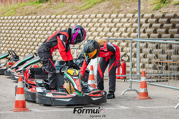 ART OF CART Formula Lignano 2026-1265