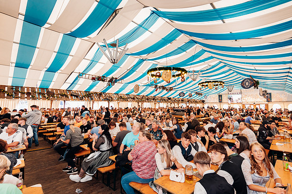 VOLKSFEST-WALDKIRCHEN 2025-T3-0193
