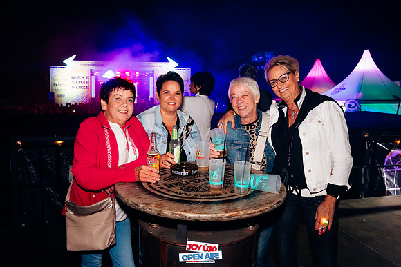 JOY Ü30 OPEN AIR 2025-9304