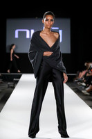 2020-09-09-MQVFW-18-00h-a-Ni-Ly-SW-013