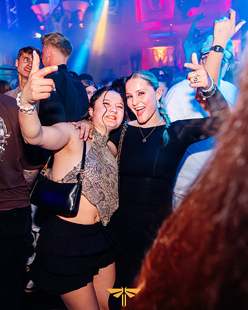 NIGHTLIGHT-BLAULICHT-PARTY Vol.1-049