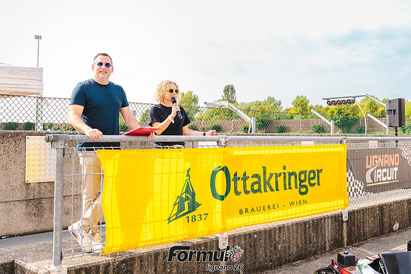 ART OF CART Formula Lignano 2026-0193