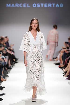 2019-09-09-MQVFW-20-00h-a-MARCEL OSTERTAG-SW-041