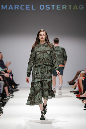 2019-09-09-MQVFW-20-00h-a-MARCEL OSTERTAG-SW-078