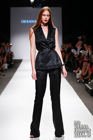 2018-09-11-MQVFW-18-00h-b-Oksana Mukha-SW-Druck-007