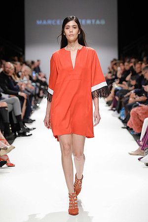 2019-09-09-MQVFW-20-00h-a-MARCEL OSTERTAG-SW-047
