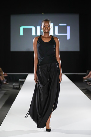 2020-09-09-MQVFW-18-00h-a-Ni-Ly-SW-049