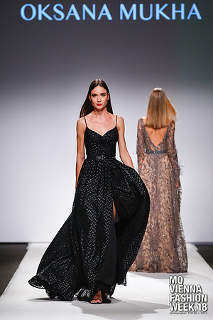 2018-09-11-MQVFW-18-00h-b-Oksana Mukha-SW-Druck-043