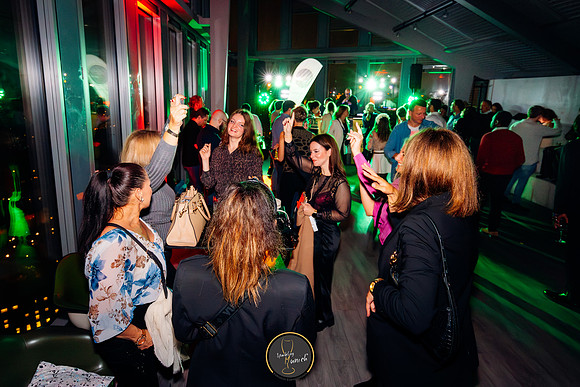 Sparkling Munich-Sundowner Afterwork Party Highlight Towers-1126-Verbessert-RR