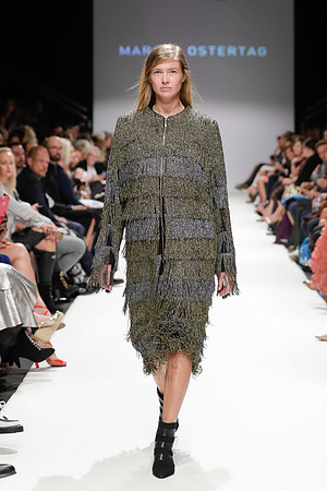 2019-09-09-MQVFW-20-00h-a-MARCEL OSTERTAG-SW-152