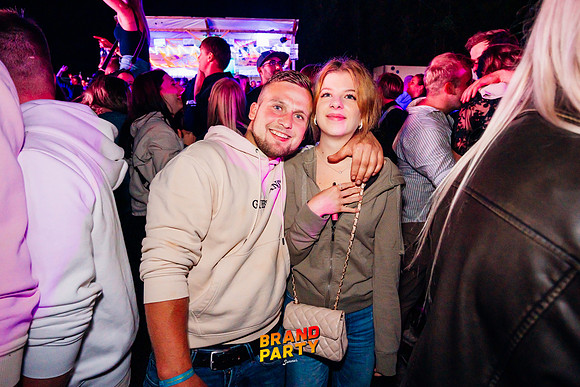 Brandparty 2025-2980