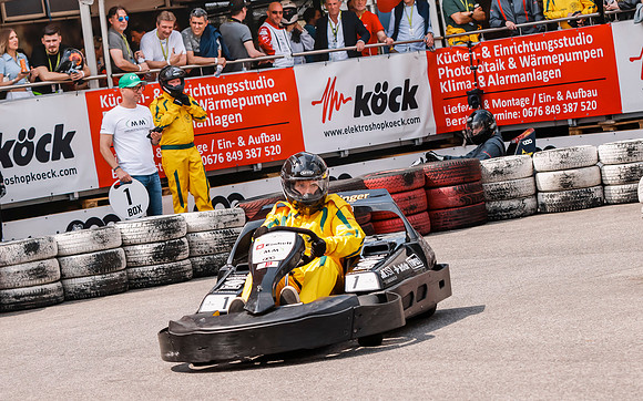 artofcart - Formula Innovations 2023-925