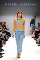 2019-09-09-MQVFW-20-00h-a-MARCEL OSTERTAG-SW-009