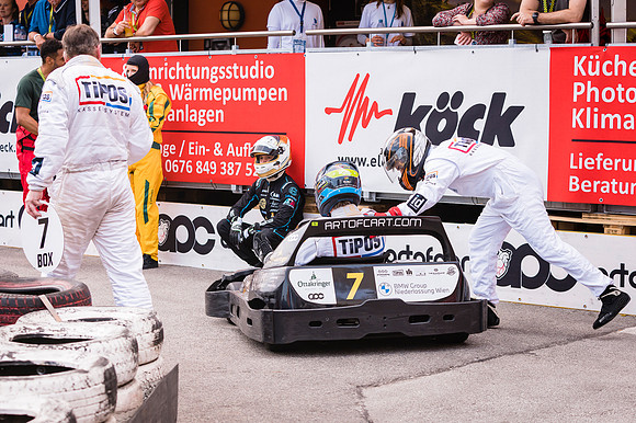 artofcart - Formula Innovations 2023-1171