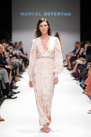 2019-09-09-MQVFW-20-00h-a-MARCEL OSTERTAG-SW-028