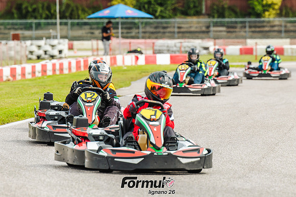 ART OF CART Formula Lignano 2026-1685