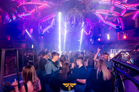 NIGHTLIGHT-NOIZE PRE-PARTY-0085