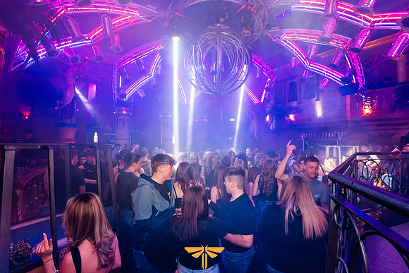 NIGHTLIGHT-NOIZE PRE-PARTY-0085