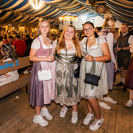 Volksfest Waldkirchen 2024-FR-1265