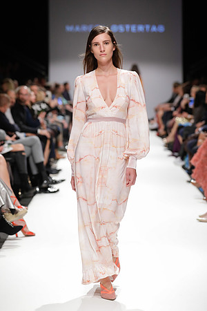 2019-09-09-MQVFW-20-00h-a-MARCEL OSTERTAG-SW-029