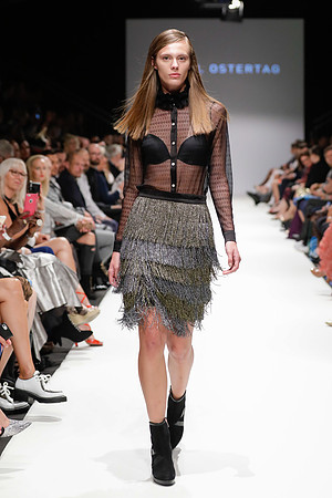 2019-09-09-MQVFW-20-00h-a-MARCEL OSTERTAG-SW-134