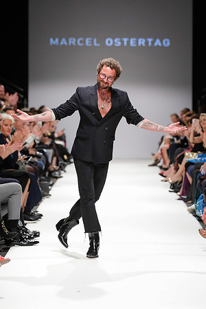 2019-09-09-MQVFW-20-00h-a-MARCEL OSTERTAG-SW-166