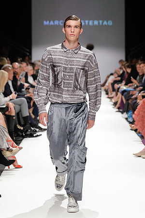 2019-09-09-MQVFW-20-00h-a-MARCEL OSTERTAG-SW-113
