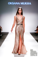 2018-09-11-MQVFW-18-00h-b-Oksana Mukha-SW-Druck-018