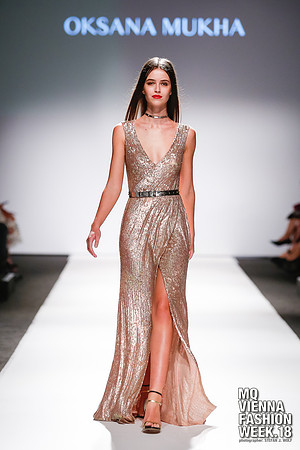 2018-09-11-MQVFW-18-00h-b-Oksana Mukha-SW-Druck-018
