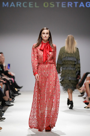 2019-09-09-MQVFW-20-00h-a-MARCEL OSTERTAG-SW-153