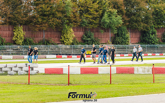 ART OF CART Formula Lignano 2026-043