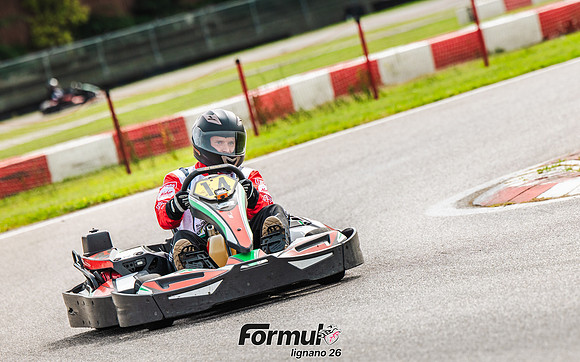 ART OF CART Formula Lignano 2026-1047