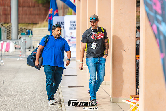 ART OF CART Formula Lignano 2026-0104