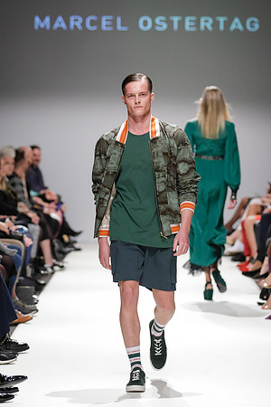2019-09-09-MQVFW-20-00h-a-MARCEL OSTERTAG-SW-075
