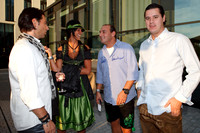 Charity Wiesn Night 2011 | Manuel Neuer Kids Foundation © 2011 by Stefan J. Wolf | Photography