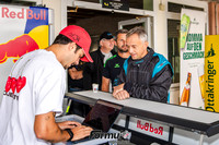 ART OF CART Formula Lignano 2026-015