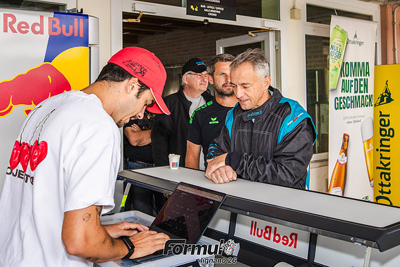 ART OF CART Formula Lignano 2026-015