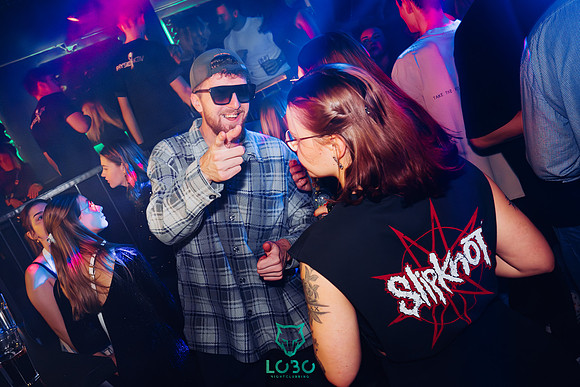 LOBO-WOIDSOUND Clubshow 2024-505