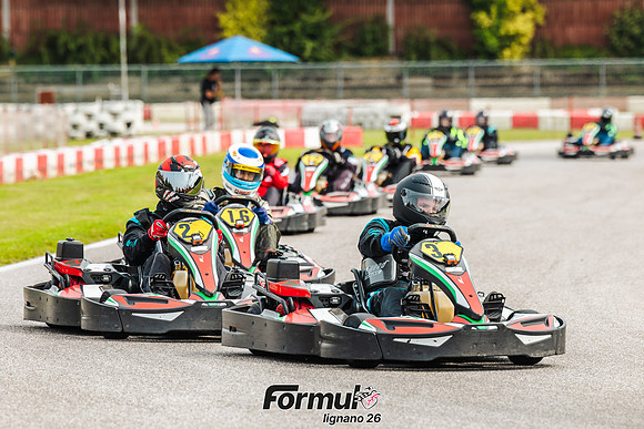 ART OF CART Formula Lignano 2026-1678