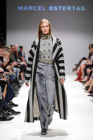 2019-09-09-MQVFW-20-00h-a-MARCEL OSTERTAG-SW-101