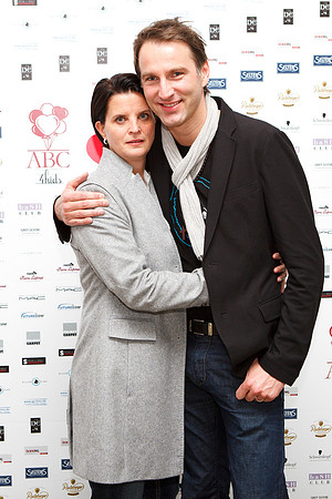ABC4kids | Charity Night - Dezember 2011