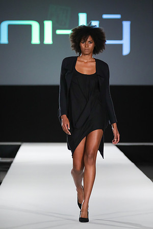2020-09-09-MQVFW-18-00h-a-Ni-Ly-SW-024