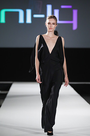 2020-09-09-MQVFW-18-00h-a-Ni-Ly-SW-051