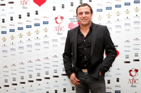 ABC4kids | Charity Night - Dezember 2011